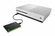XBOX ONE 1TB Hard drive memory upgrade Nairobi