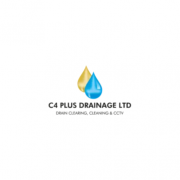 c4plus Drainage from Surrey