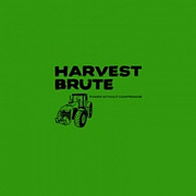 Harvest Brute Chandler