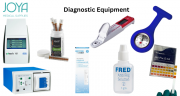Buy Diagnostic Equipment in Australia - Joya Medical Supplies Brisbane