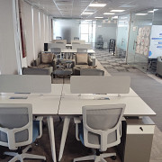 Co Working Space Available For rent Dubai