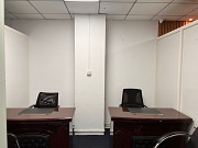 PREMIUM OFFICE SPACE FOR RENT – UAE Dubai
