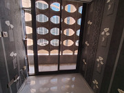 Office for Rent – Near Baniyas Metro Dubai