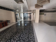 Office for Rent – Near Baniyas Metro Dubai