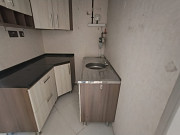 Office for Rent – Near Baniyas Metro Dubai