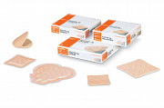 Buy Allevyn Dressings in Australia - Joya Medical Supplies Brisbane