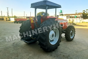Massey Ferguson 385 Tractors for Sale in Jamaica Kingston