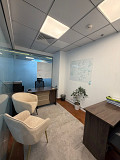 Affordable Furnished Office in Business Bay | 42K Dubai