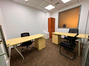 OFFICE SPACE FOR RENT – AED 25,000 YEARLY Dubai