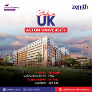 Zenith Study Abroad: Best Student Consultancy Firm in Bangladesh Dhaka