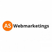 android app development services kolkata Kolkata