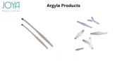 Buy Argyle Products in Australia - Joya Medical Supplies Brisbane