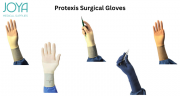 Buy Protexis Surgical Gloves in Australia - Joya Medical Supplies Brisbane