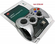 Brand new game pads and controllers 91 Nairobi