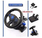 Brand new game pads and controllers 91 Nairobi