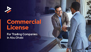 Commercial Registration Certificate Abu Dhabi: Complete 2026 Guide Dubai