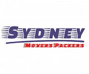 Man with a Van Moving – Quick & Affordable Small Move Service Sydney