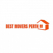 Reliable Man and a Van Perth – Affordable Small Moves & Same-Day Delivery Services Perth