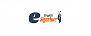 Apply DSC Online – Class 3 Digital Signature for Government & Business Filings Jamshedpur