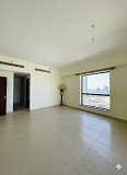 Panoramic Sea View 3BR | Beachfront Living | JBR Dubai