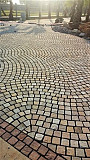 Granite Cobblestones in Pune from Pune