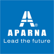 Open plots | Open plots in hyderabad | Aparna Constructions Hyderabad