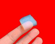 Aerogel Insulation for Cold Storage Facilities Gurgaon