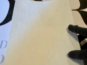 Aerogel Insulation for Cold Storage Facilities Gurgaon