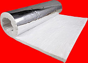Aerogel Insulation for Cold Storage Facilities Gurgaon