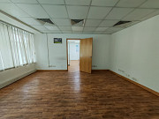 Affordable Office in Muraqqabat – Utilities Included Dubai