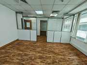 Affordable Office in Muraqqabat – Utilities Included Dubai