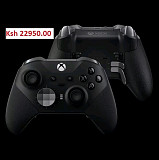 Brand new game pads and controllers 94 Nairobi