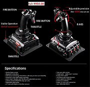 Brand new game pads and controllers 94 Nairobi