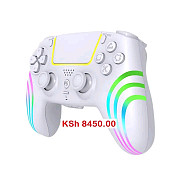 Brand new game pads and controllers 94 Nairobi