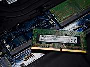 We offer RAM upgrade from 2GB DDR3 for Laptops Nairobi
