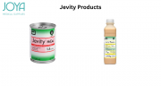 Buy Jevity Products in Australia - Joya Medical Supplies Brisbane
