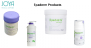 Buy Epaderm Products in Australia - Joya Medical Supplies Brisbane