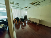 445 Sqft Commercial Office in Muraqqabat – Utilities Included Dubai