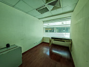 445 Sqft Commercial Office in Muraqqabat – Utilities Included Dubai