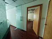 445 Sqft Commercial Office in Muraqqabat – Utilities Included Dubai