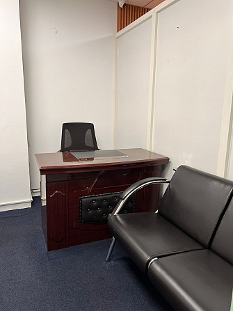 office For Rent Dubai - photo 1