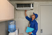 AC Unit Repair Las Vegas – Fast, Affordable & Reliable Service Las Vegas