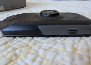 Garmin Edge 1050 Premium Touchscreen GPS Cycling Computer With Case from Sacramento