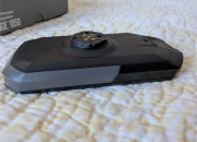 Garmin Edge 1050 Premium Touchscreen GPS Cycling Computer With Case from Sacramento