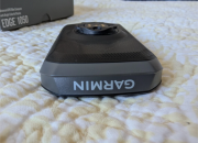 Garmin Edge 1050 Premium Touchscreen GPS Cycling Computer With Case from Sacramento