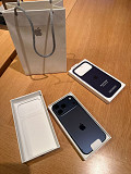 Brand New iPhone 17 Pro Max 512GB from Sacramento