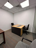 OFFICE FOR RENT – PRIME LOCATION IN DUBAI Dubai