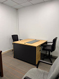 OFFICE FOR RENT – PRIME LOCATION IN DUBAI Dubai