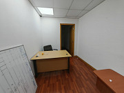 Chiller Free 550 Sqft Office in Deira Muraqqabat | Parking Dubai