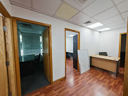 Chiller Free 550 Sqft Office in Deira Muraqqabat | Parking Dubai
